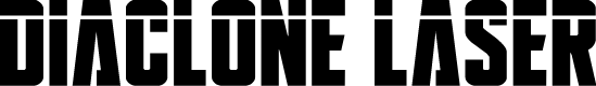 DiaClone Laser