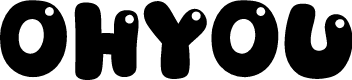 Ohyou