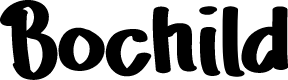 Bochild