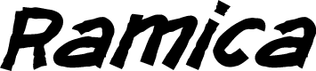 Ramica