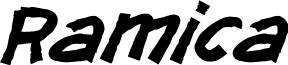 Ramica