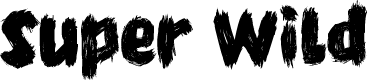 Super Wild