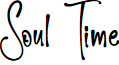 Soul Time - Personal Use