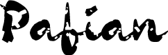 Pafian