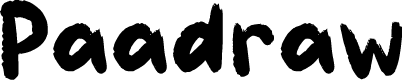 Paadraw