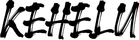 Keheln