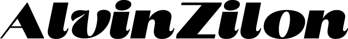 AlvinZilon