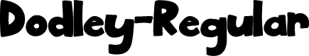 Dodley-Regular