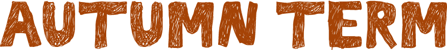 Groozila