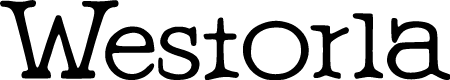 WestoriaDEMO-Regular