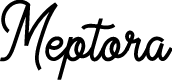 Meptora