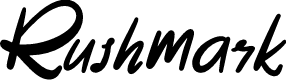Rushmark