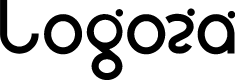 Logoza