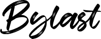 Bylast
