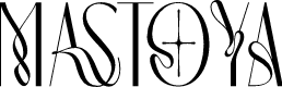 Mastoya Body Regular