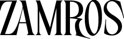 Zamros Demo