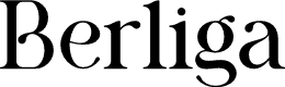 Berliga