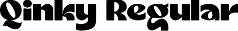 Qinky Regular