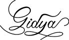 Gidya Regular