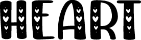 HEART