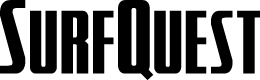 SurfQuest