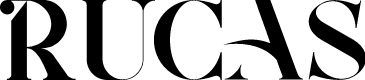 RUCAS