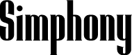 Simphony