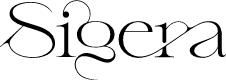 Sigera