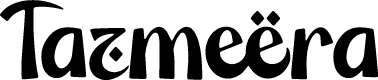 Tazmeera