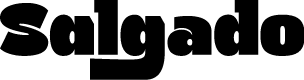 Salgado