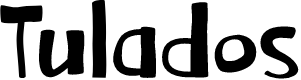 Tulados