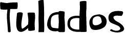 Tulados