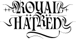 Royal hatred Regular