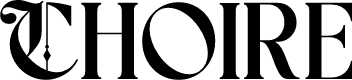 Choire
