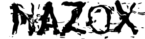  NAZOX