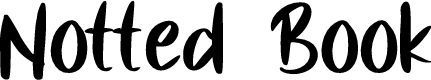 Notted_Book