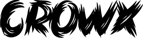CrowX