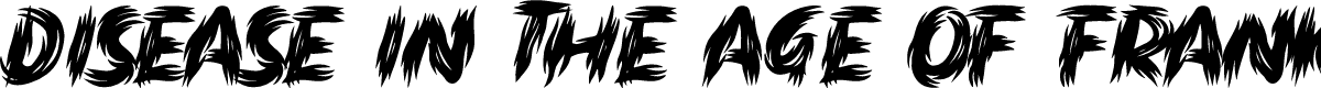 CrowX