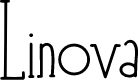 Linova