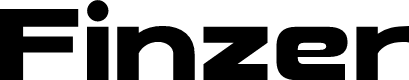 Finzer Demo Regular