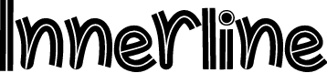 Innerline