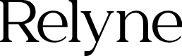 Relyne Regular
