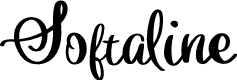Softaline