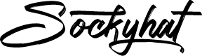 Sockyhat
