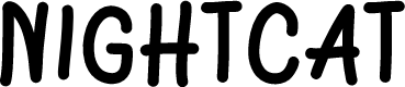 Nightcat