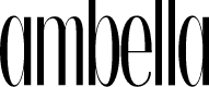 ambella