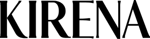 KIRENA