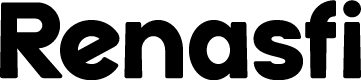 Renasfi