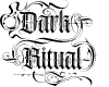 Dark Ritual Regular
