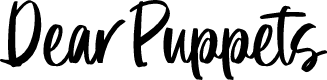 Dear Puppets